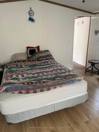 2146 Kivikoski Road • #5 • Thunder Bay Remote Area, ON photo 9