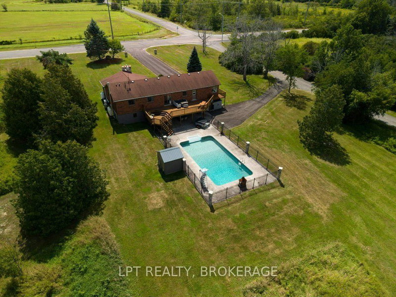 4404 Unity Road