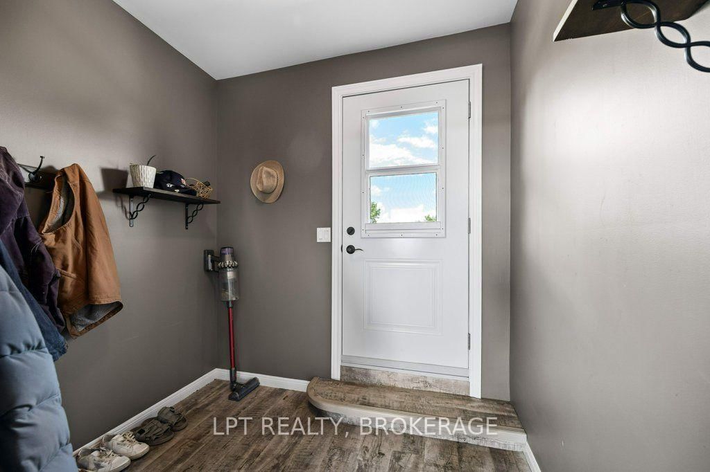 4404 Unity Road • Bissett Creek, ON photo 20