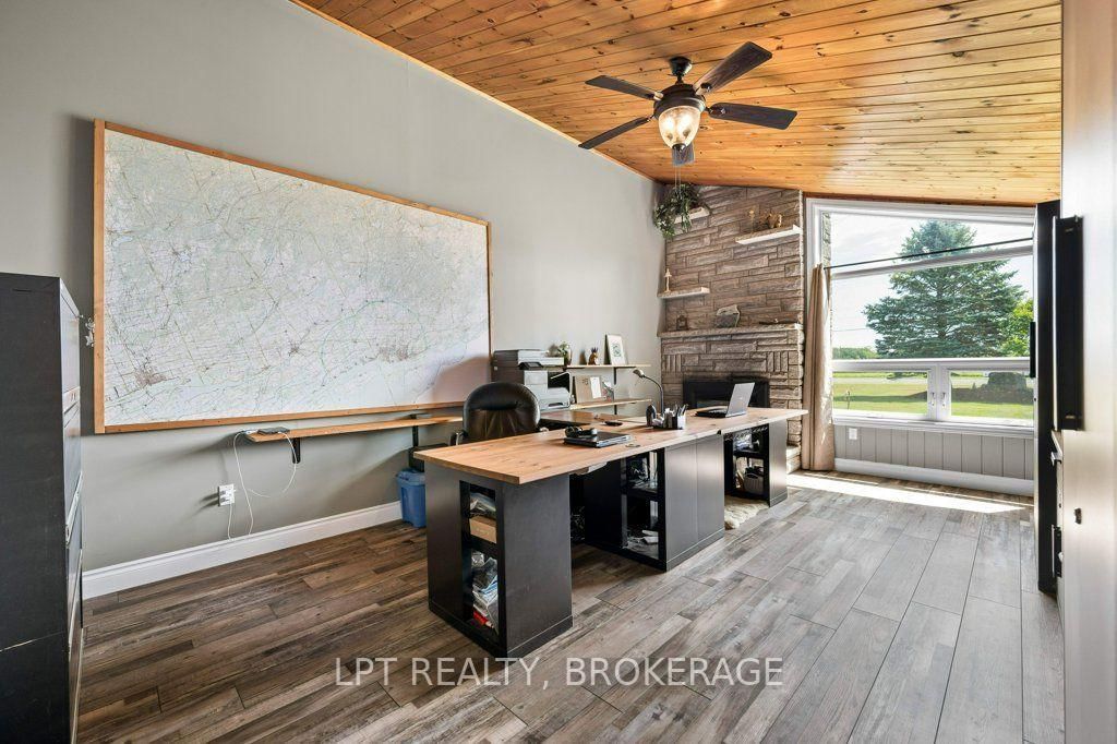 4404 Unity Road • Bissett Creek, ON photo 21