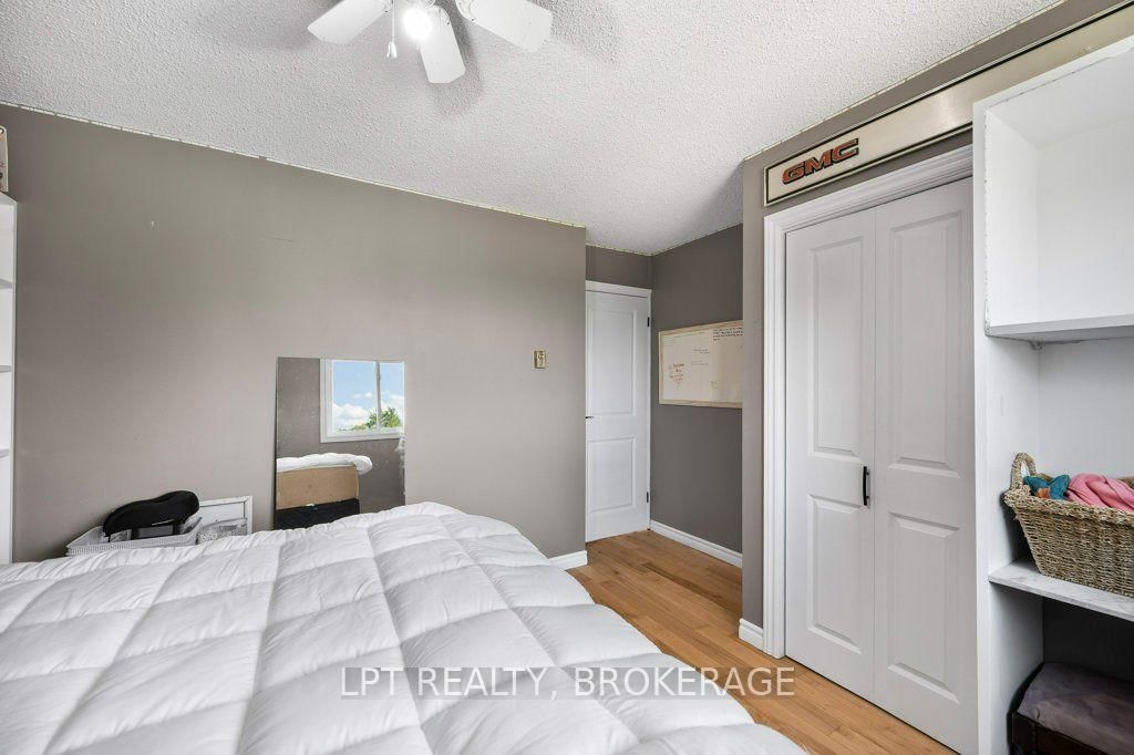 4404 Unity Road • Bissett Creek, ON photo 30