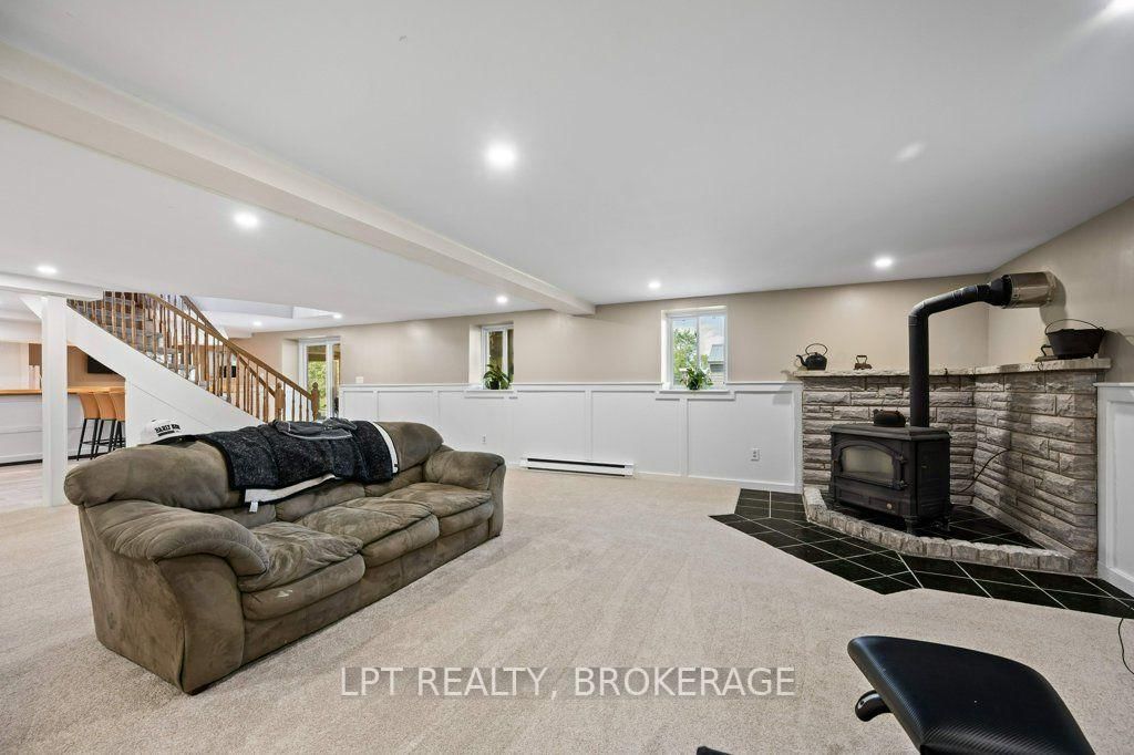 4404 Unity Road • Bissett Creek, ON photo 33