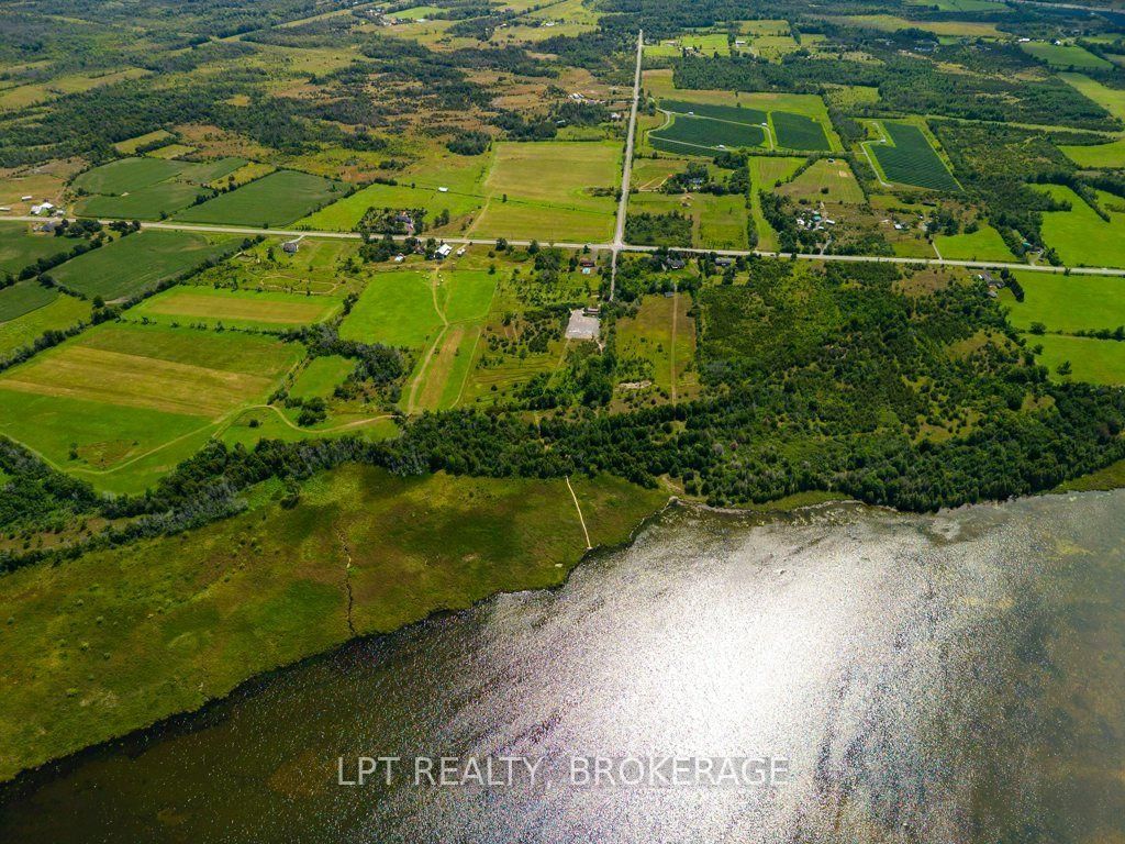 4404 Unity Road • Bissett Creek, ON photo 42