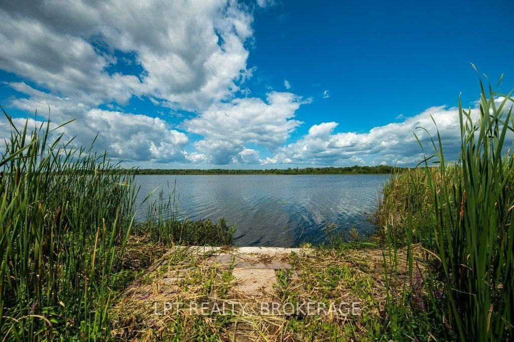 4404 Unity Road • Bissett Creek, ON photo 44