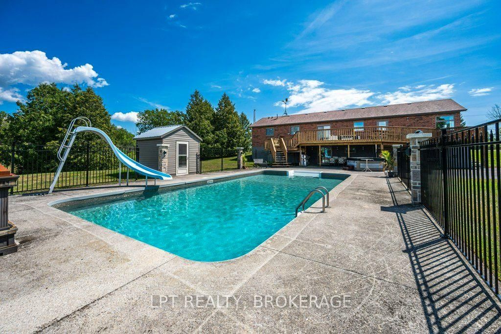 4404 Unity Road • Bissett Creek, ON photo 47