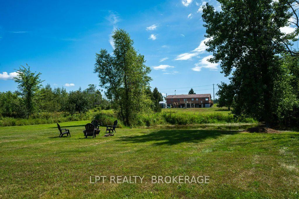 4404 Unity Road • Bissett Creek, ON photo 50