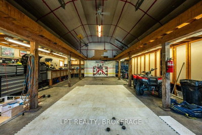 4404 Unity Road • Bissett Creek, ON photo 9
