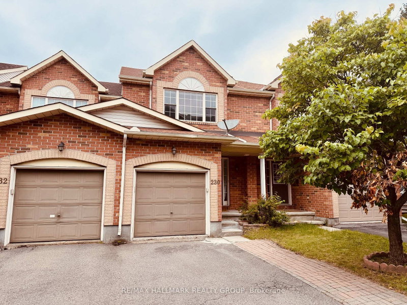 230 Westvalley Private