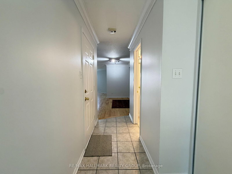230 Westvalley Private