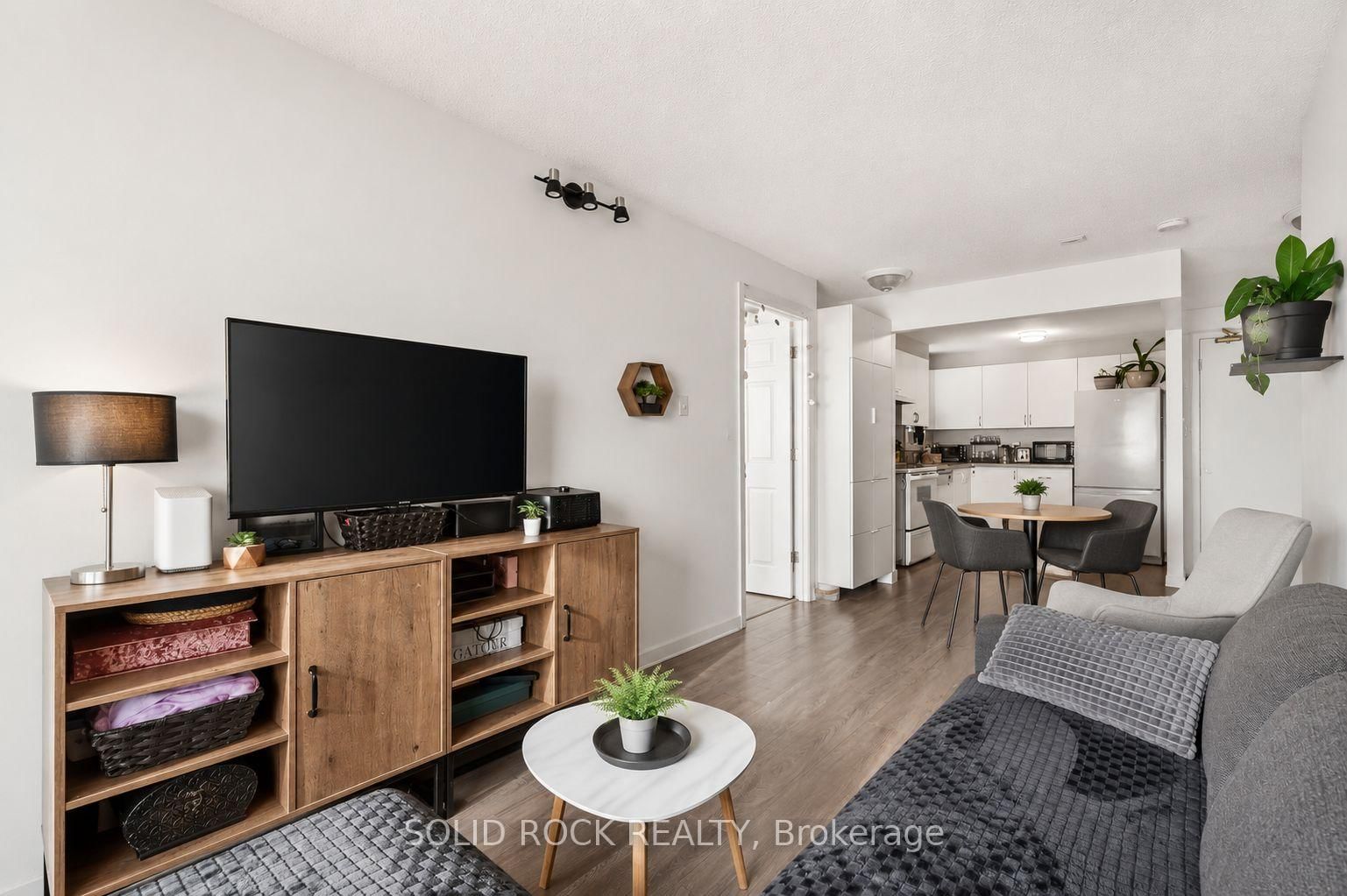 1440 Heron Road • #901 • Ottawa, ON photo 11
