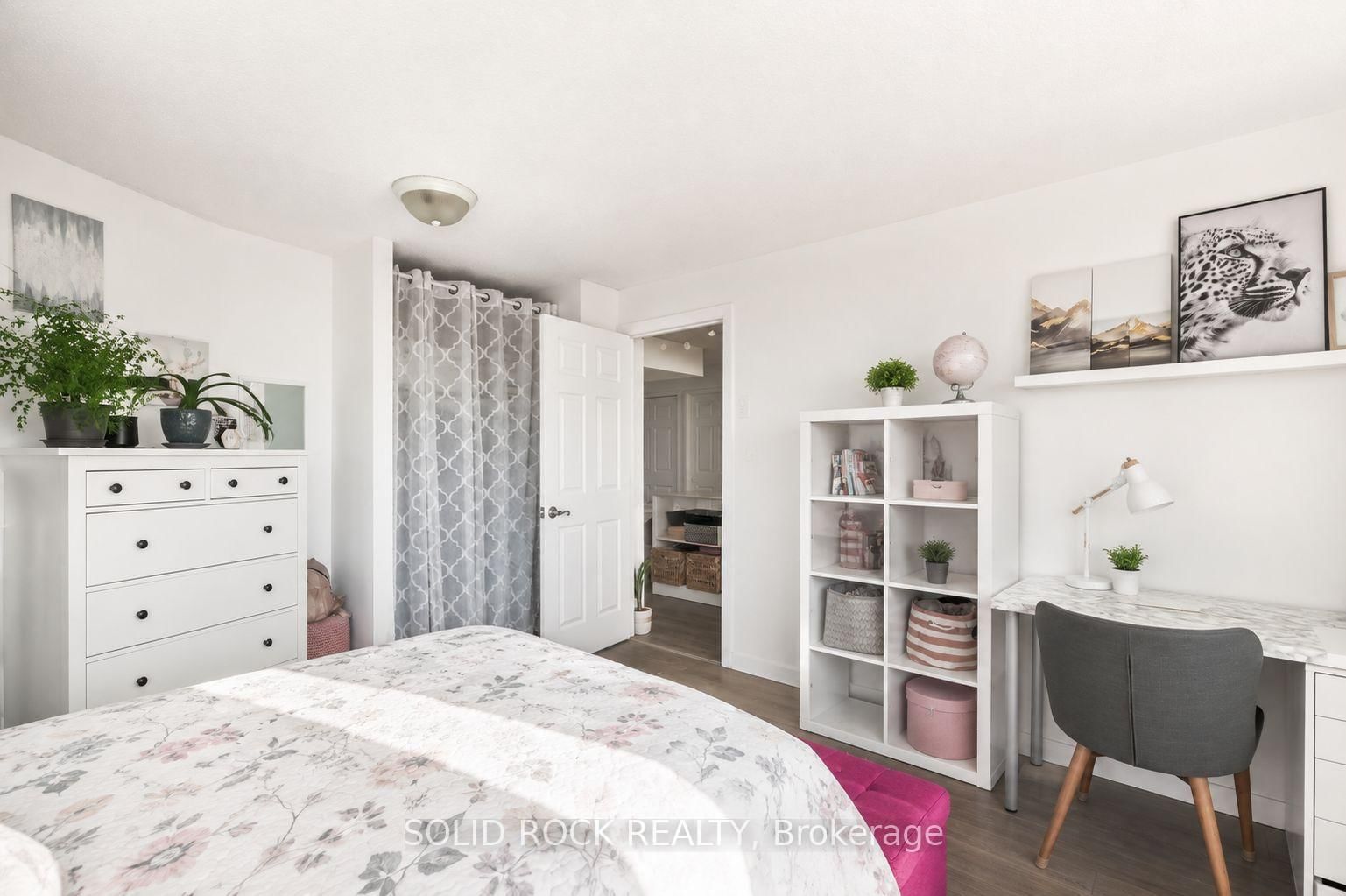 1440 Heron Road • #901 • Ottawa, ON photo 15