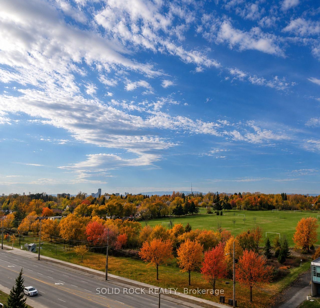 1440 Heron Road • #901 • Ottawa, ON photo 18