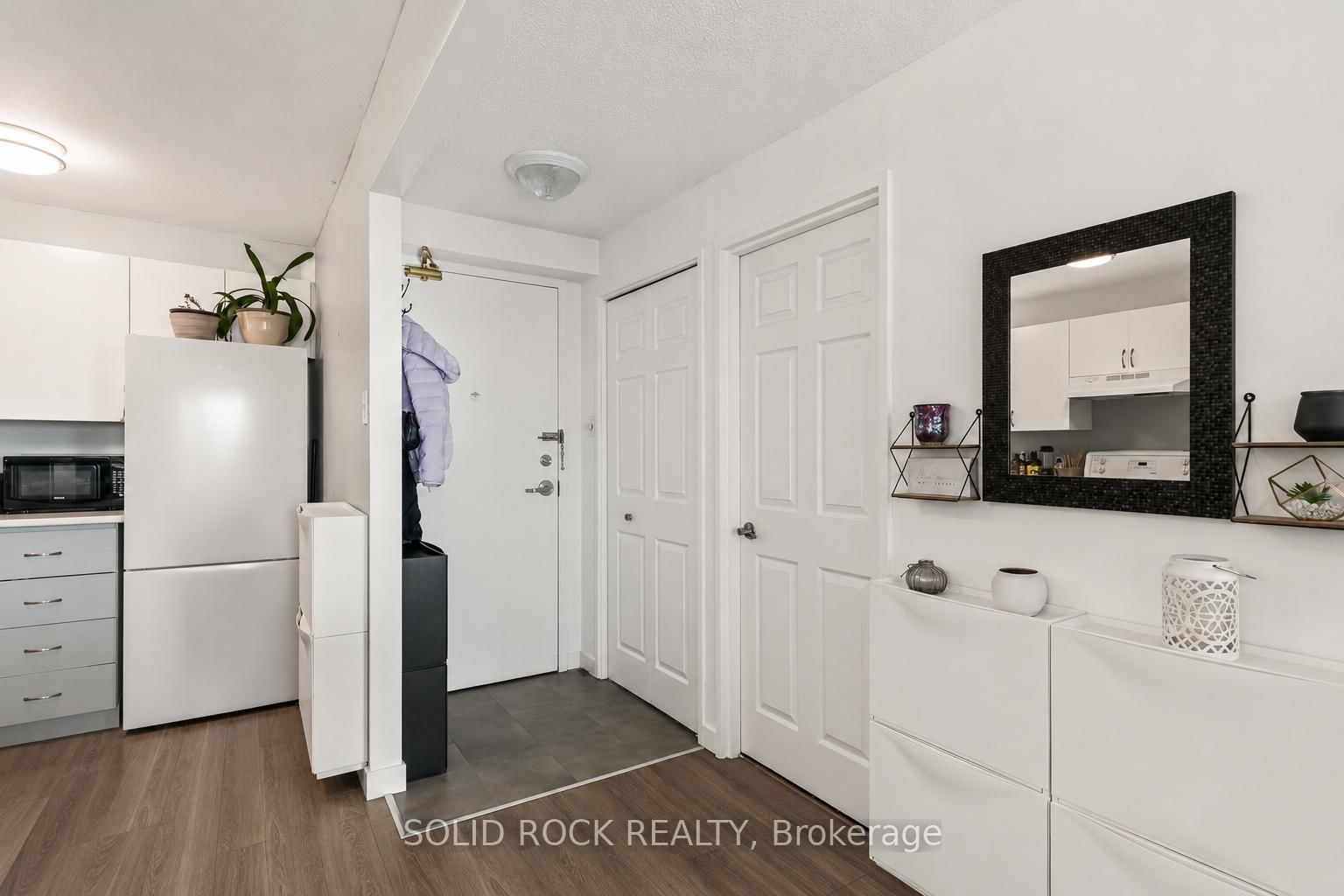 1440 Heron Road • #901 • Ottawa, ON photo 5