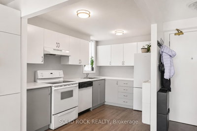 1440 Heron Road • #901 • Ottawa, ON photo 6
