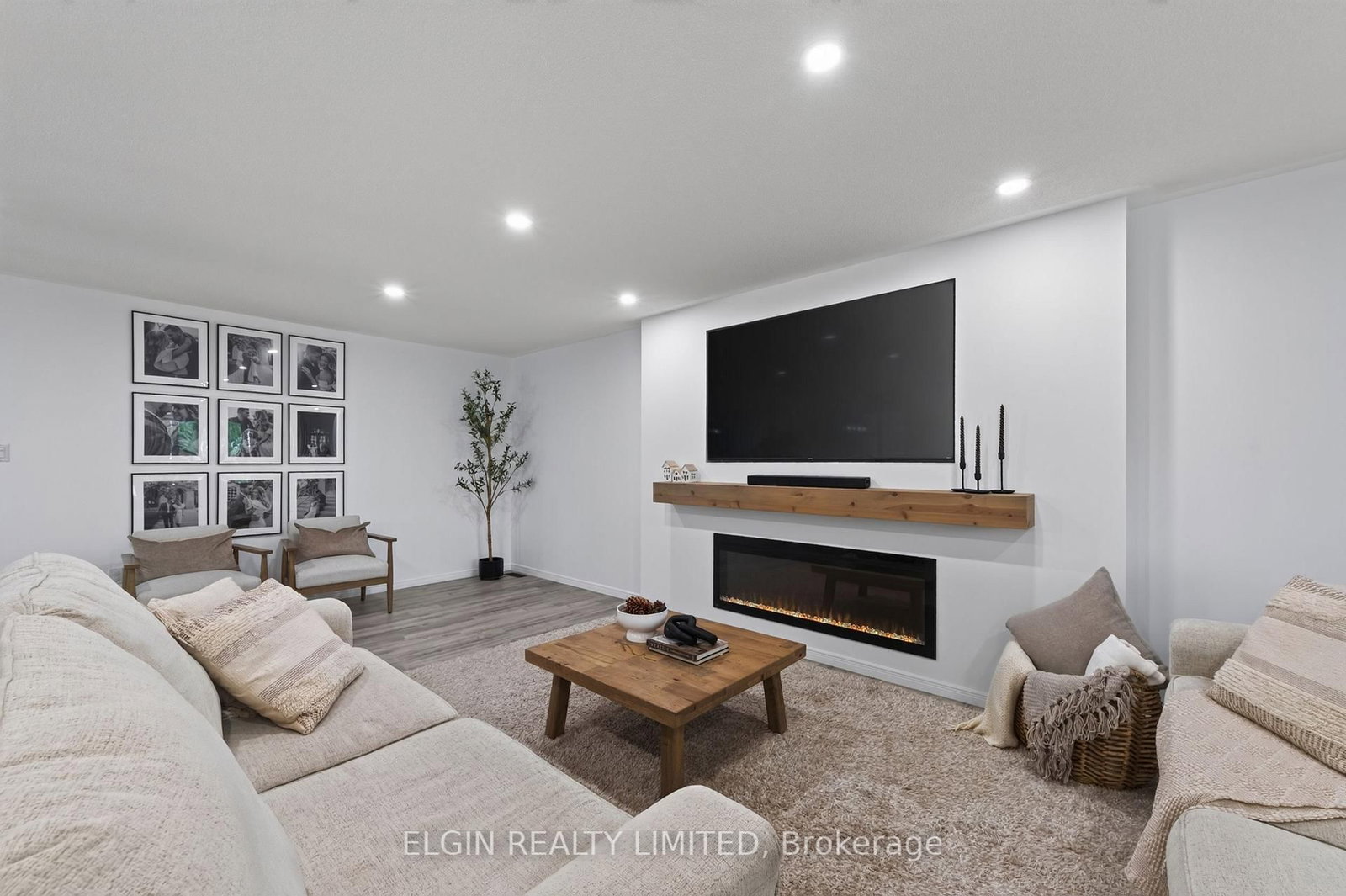 69 Carrie Crescent • St. Thomas, ON photo 10