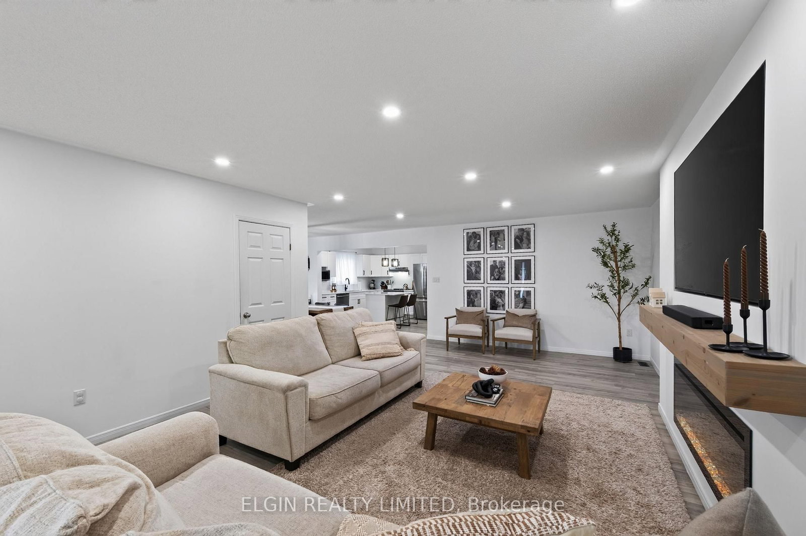 69 Carrie Crescent • St. Thomas, ON photo 11