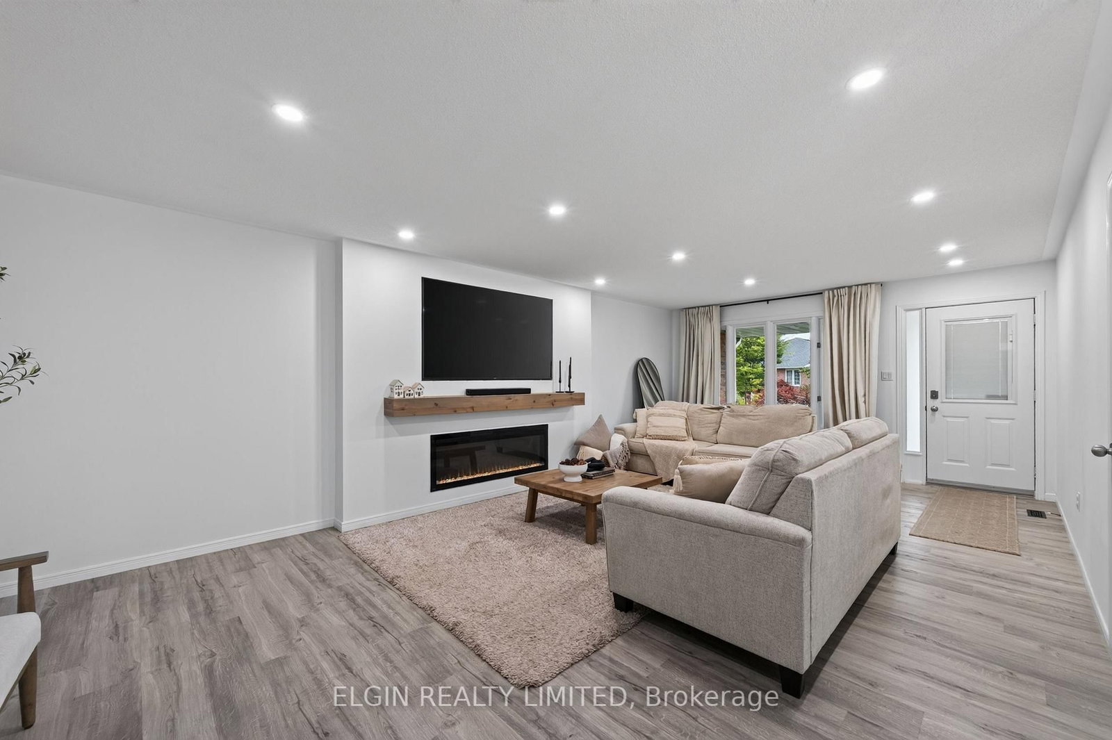 69 Carrie Crescent • St. Thomas, ON photo 12
