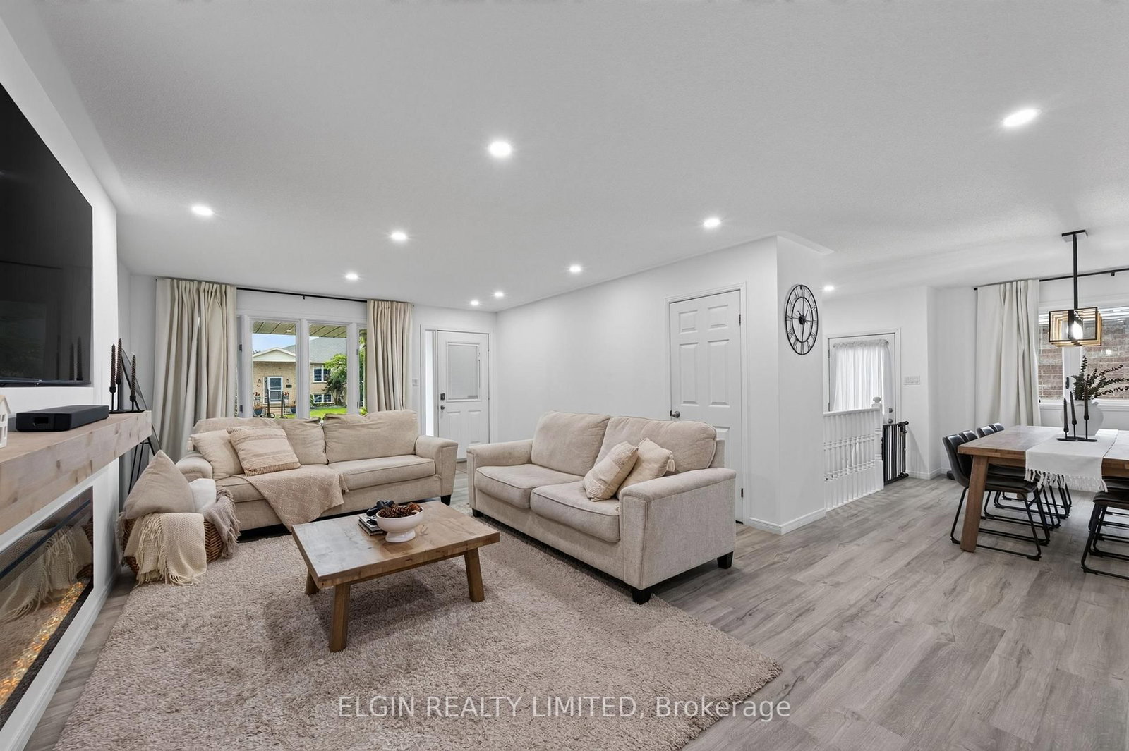 69 Carrie Crescent • St. Thomas, ON photo 13