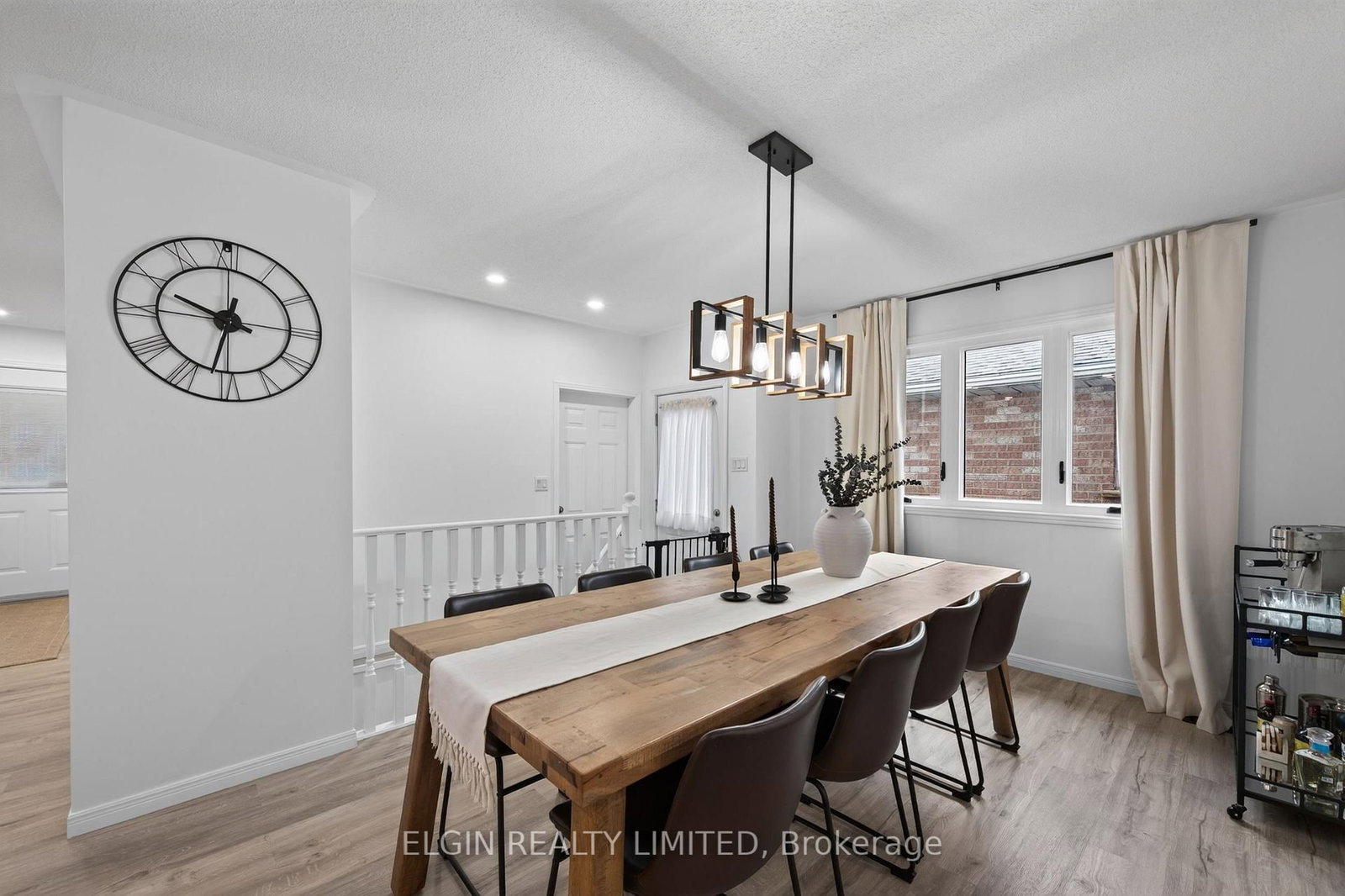 69 Carrie Crescent • St. Thomas, ON photo 14