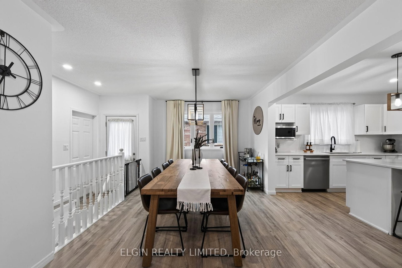 69 Carrie Crescent • St. Thomas, ON photo 15
