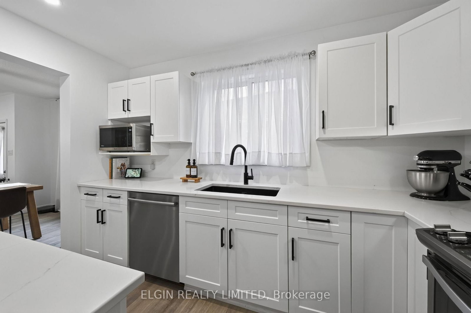 69 Carrie Crescent • St. Thomas, ON photo 19