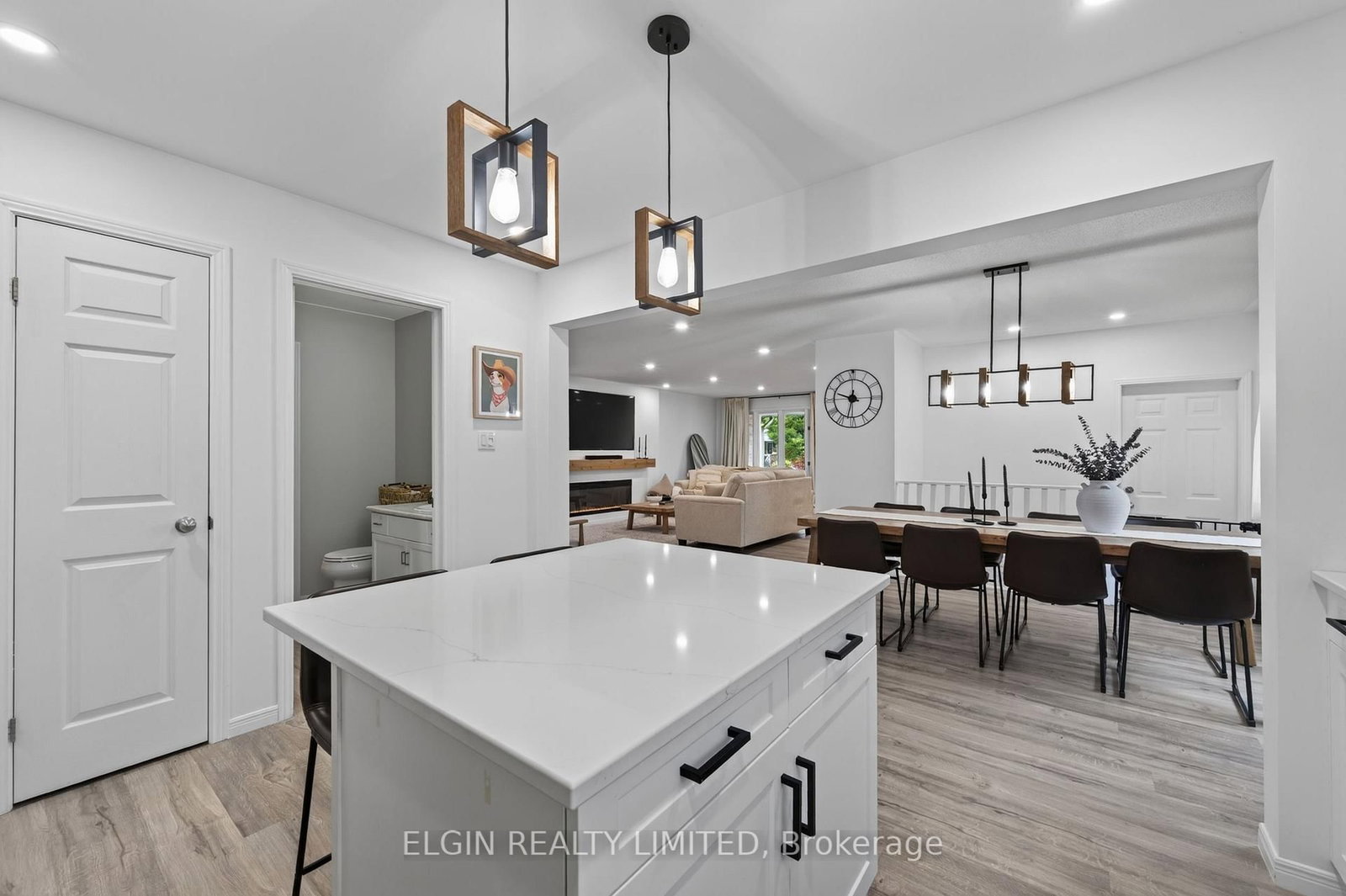 69 Carrie Crescent • St. Thomas, ON photo 20