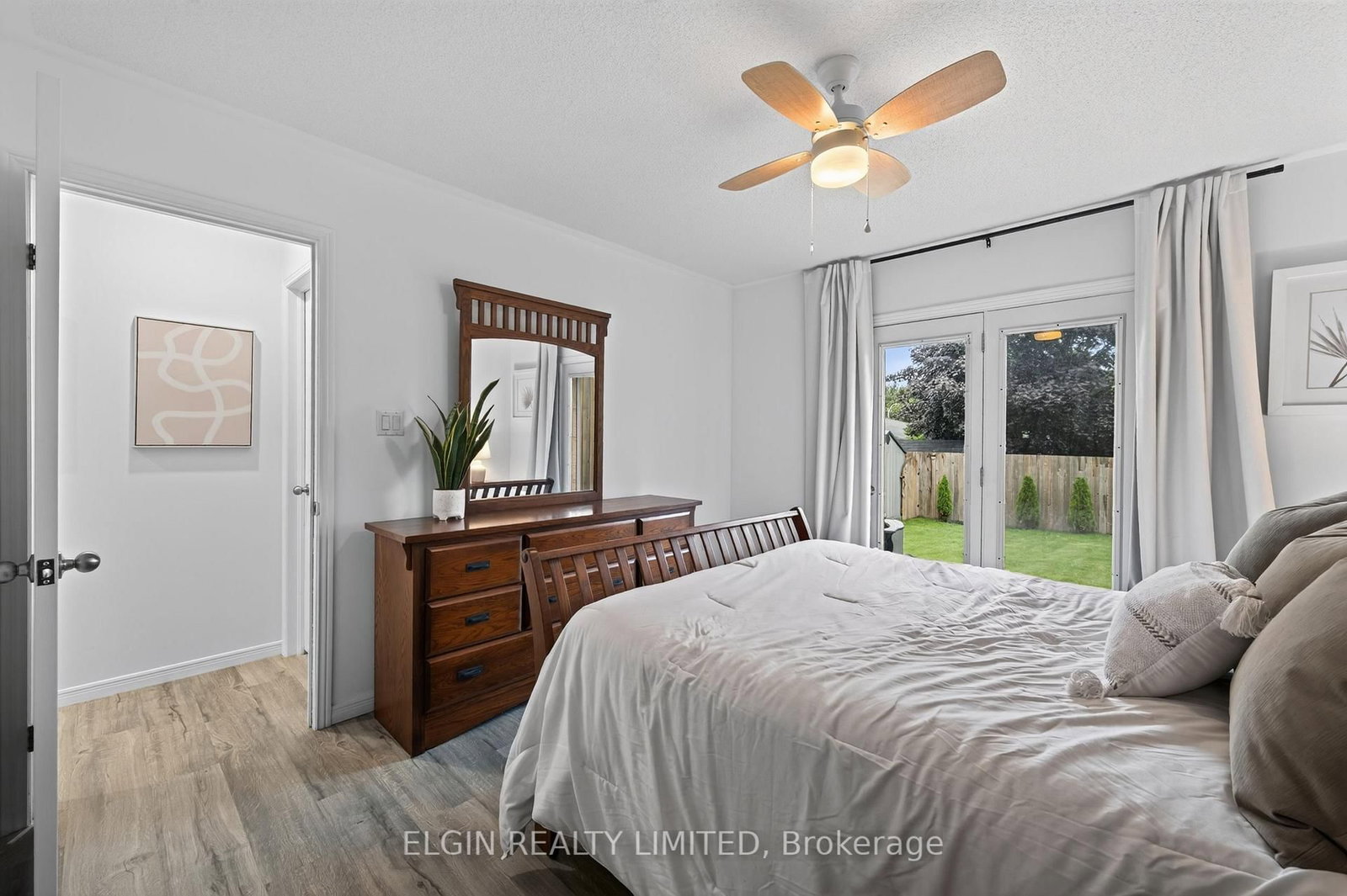 69 Carrie Crescent • St. Thomas, ON photo 21