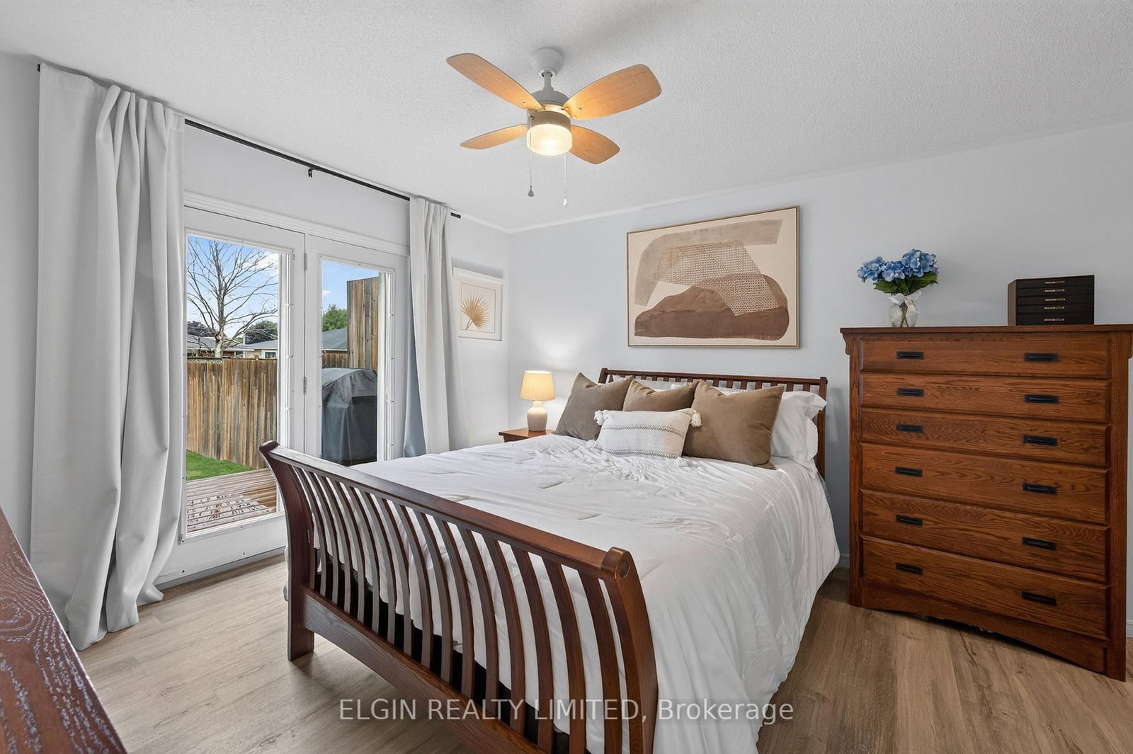 69 Carrie Crescent • St. Thomas, ON photo 22