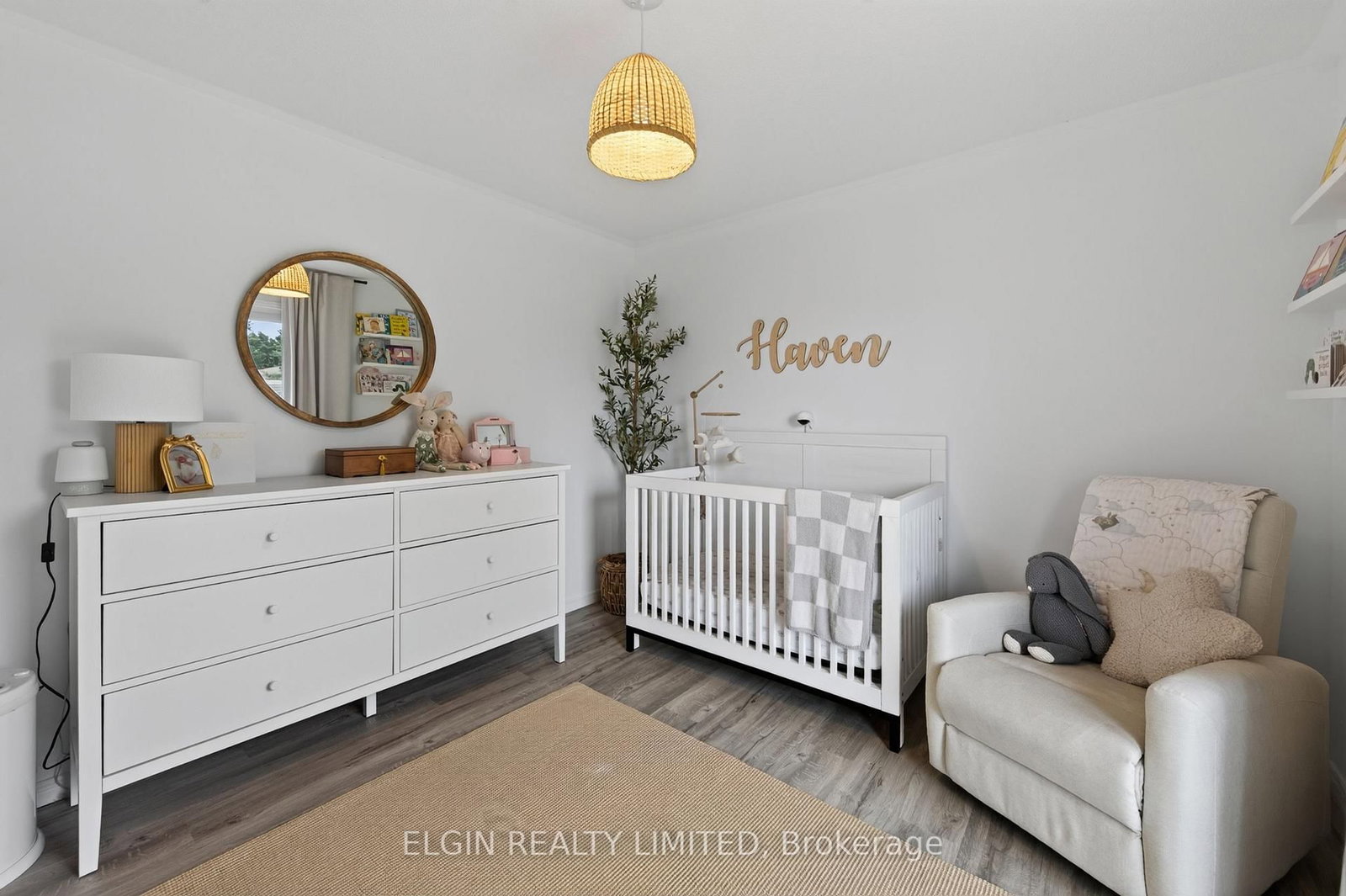 69 Carrie Crescent • St. Thomas, ON photo 25