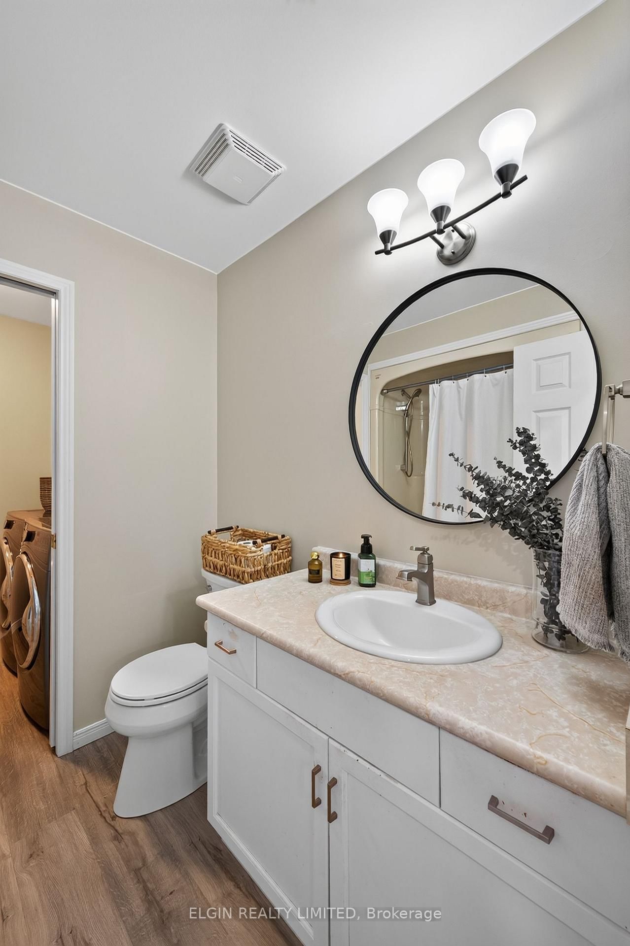 69 Carrie Crescent • St. Thomas, ON photo 26