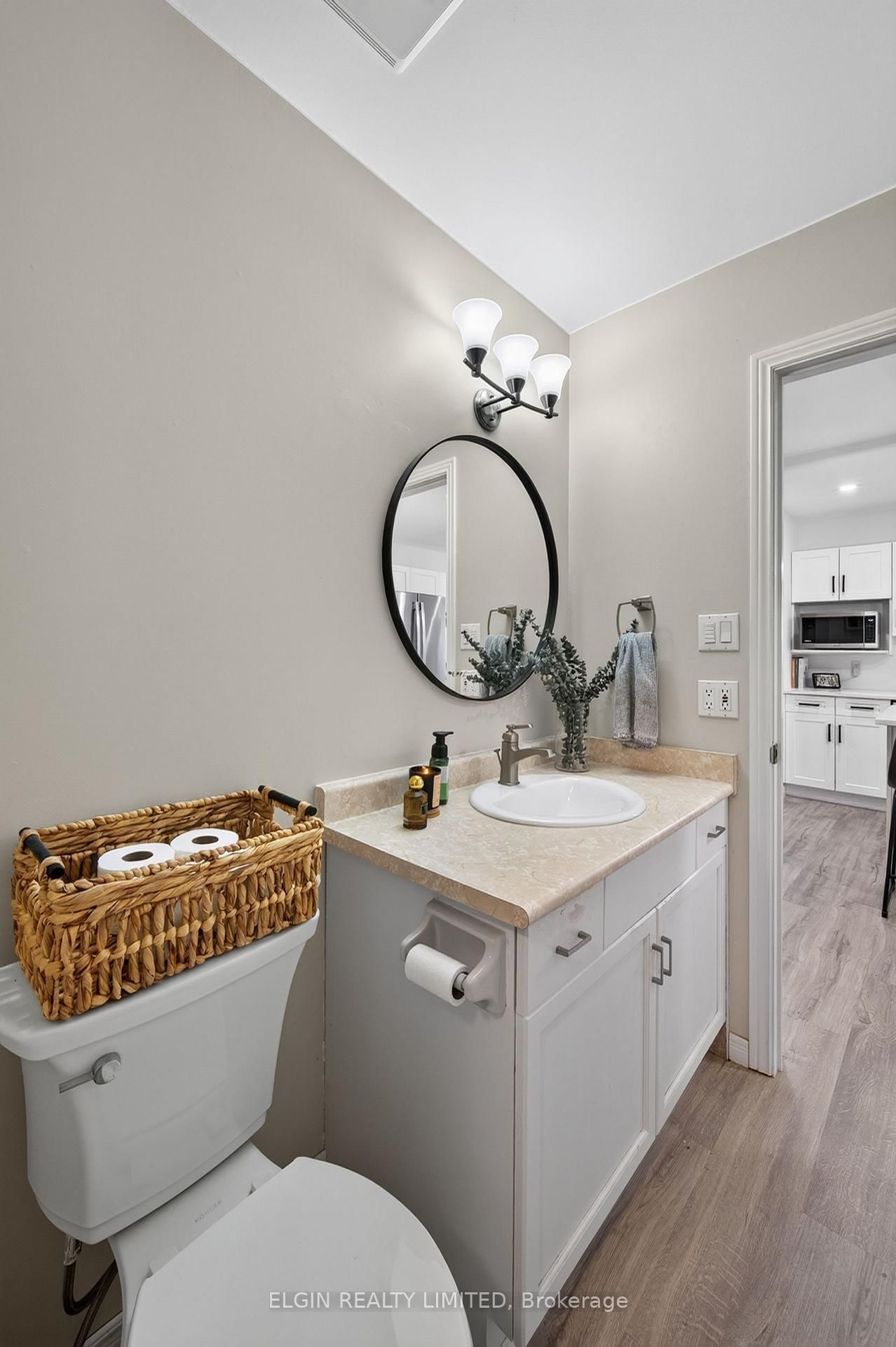 69 Carrie Crescent • St. Thomas, ON photo 27