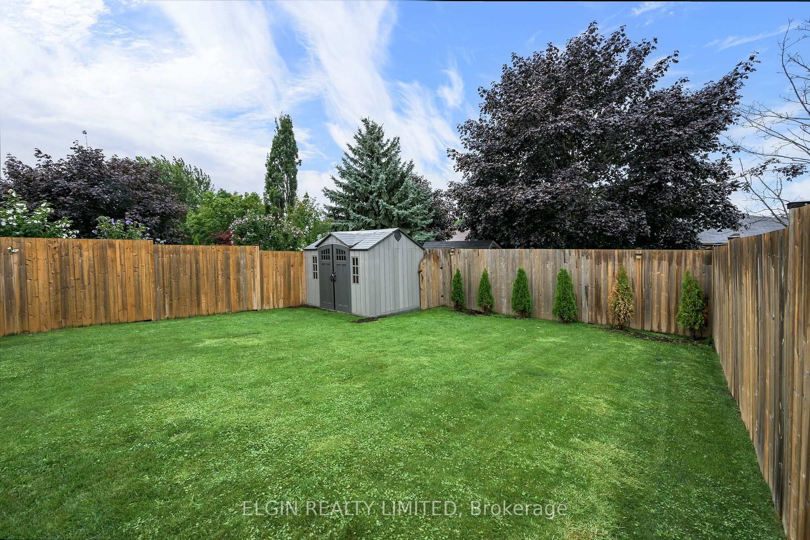 69 Carrie Crescent • St. Thomas, ON photo 6