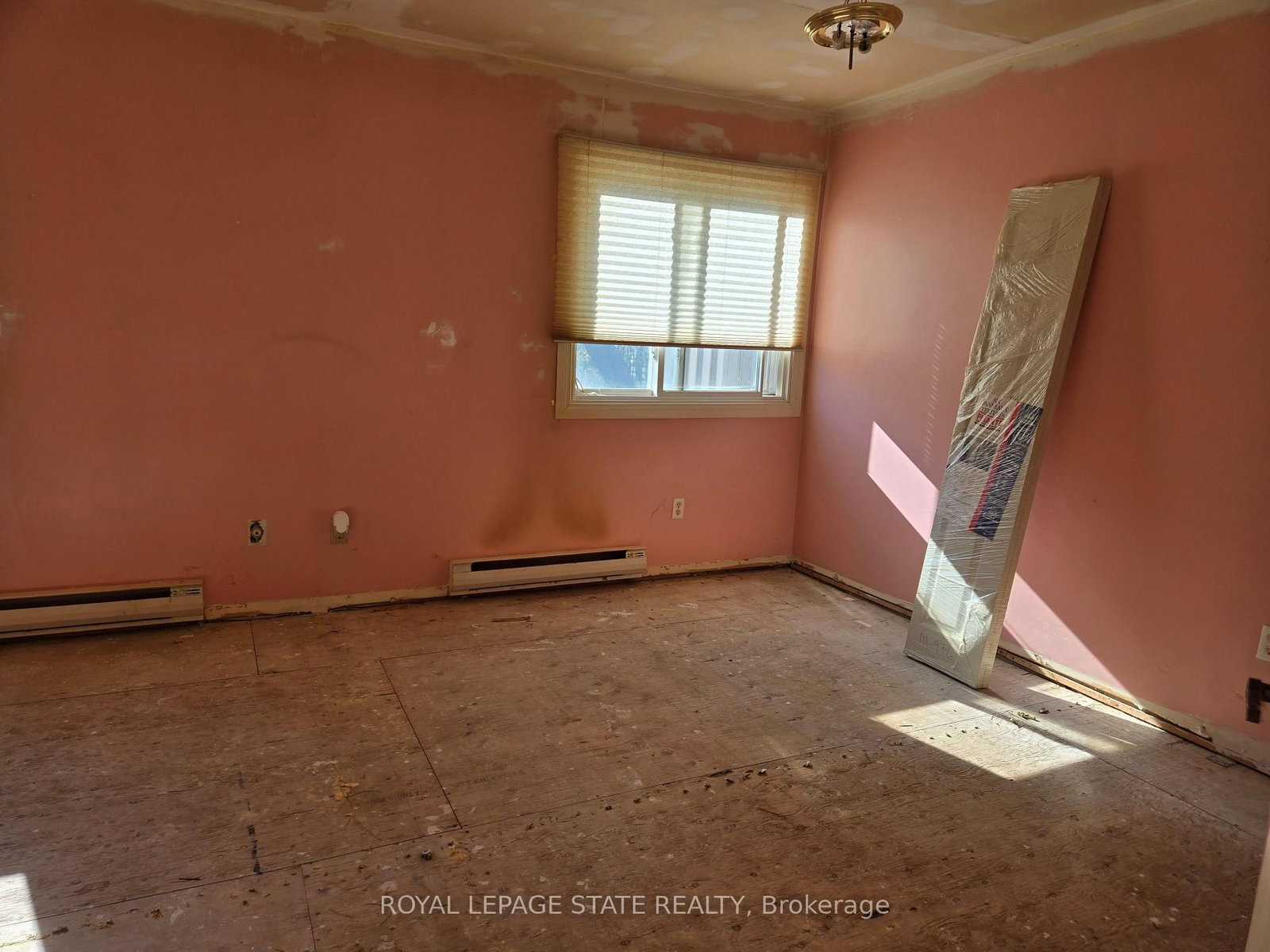 95 Fonthill Road • #2 • Hamilton, ON photo 11