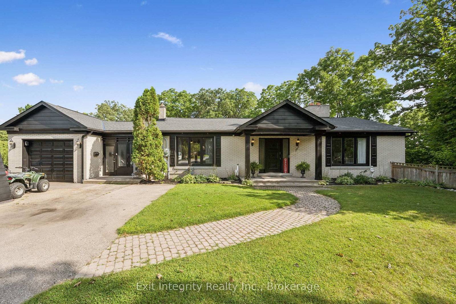 267 Abraham Street • Cambridge, ON photo 1