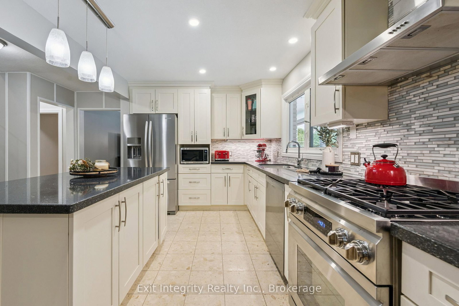 267 Abraham Street • Cambridge, ON photo 10