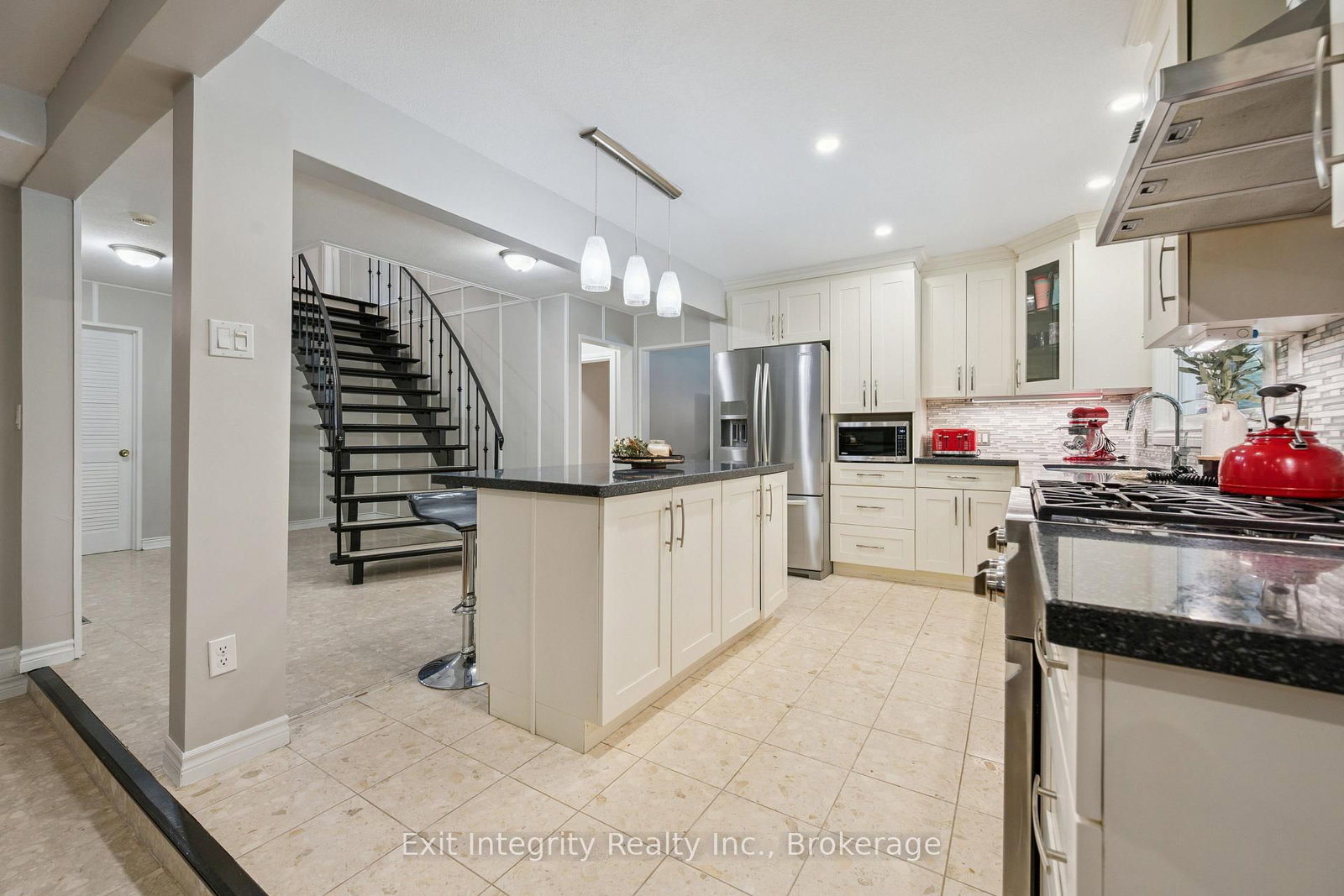 267 Abraham Street • Cambridge, ON photo 11