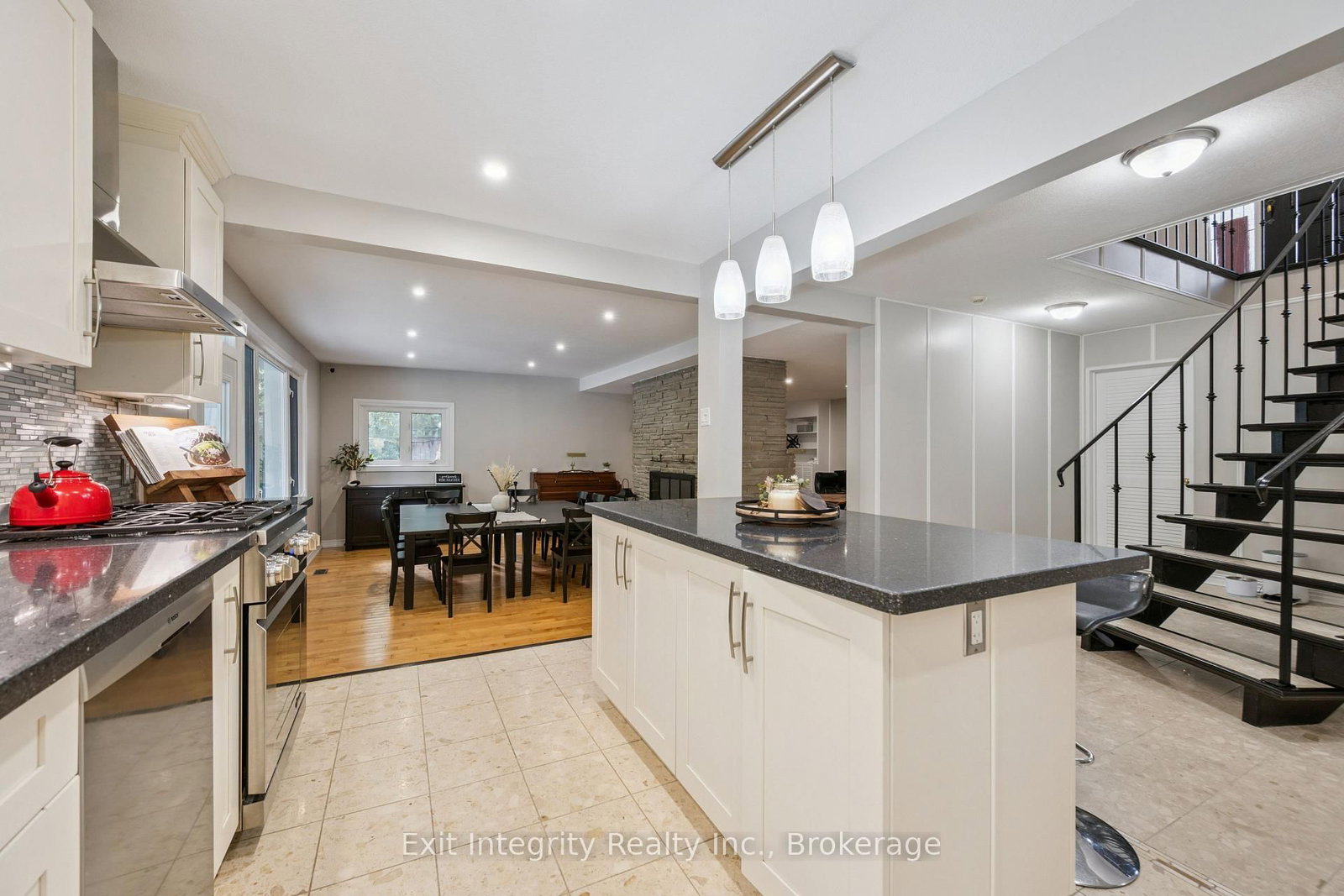 267 Abraham Street • Cambridge, ON photo 12