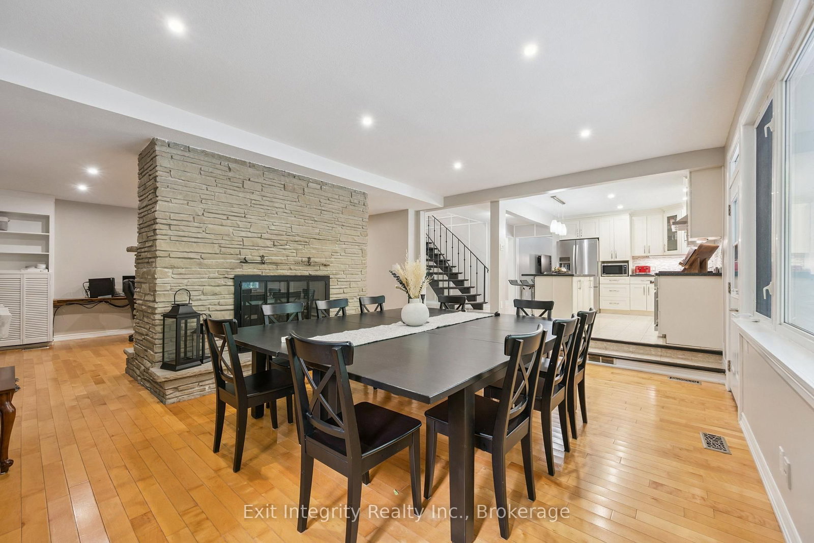 267 Abraham Street • Cambridge, ON photo 13