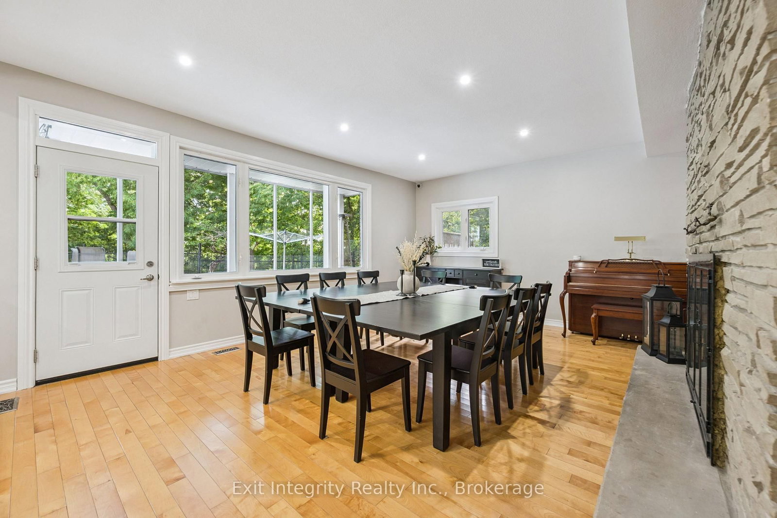 267 Abraham Street • Cambridge, ON photo 14