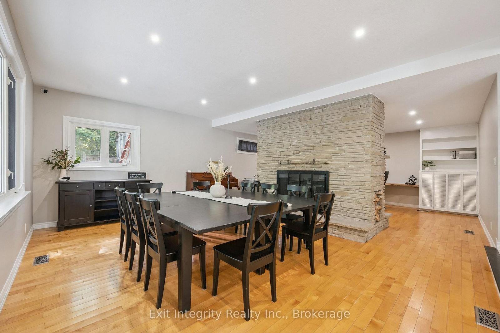 267 Abraham Street • Cambridge, ON photo 15