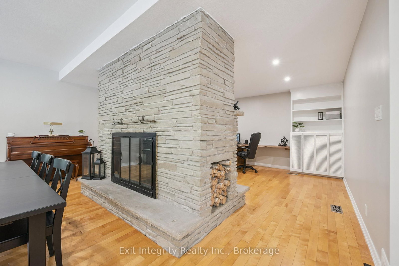267 Abraham Street • Cambridge, ON photo 16