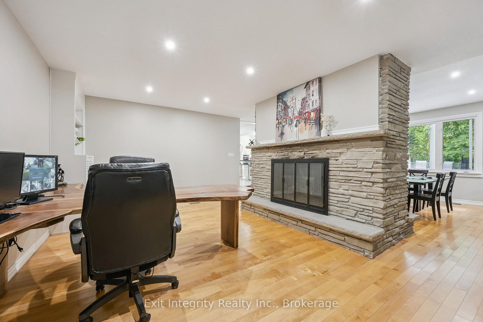 267 Abraham Street • Cambridge, ON photo 17