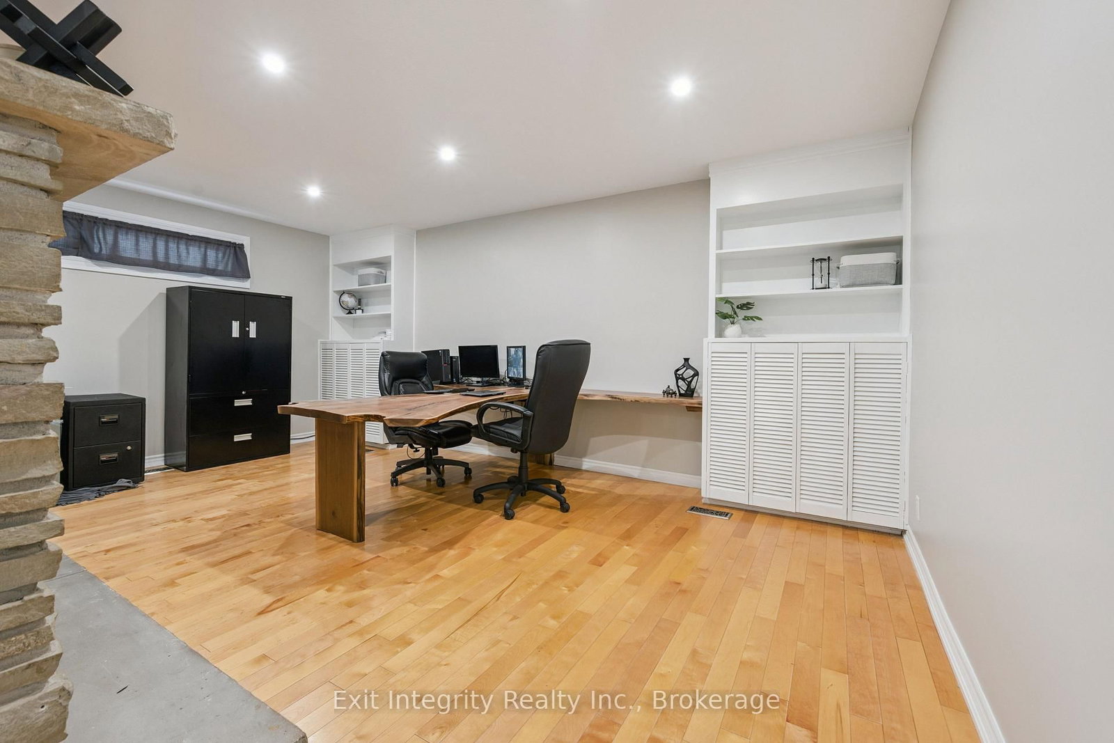 267 Abraham Street • Cambridge, ON photo 18
