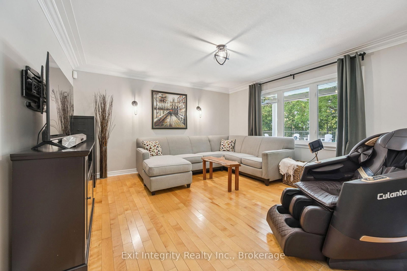 267 Abraham Street • Cambridge, ON photo 19