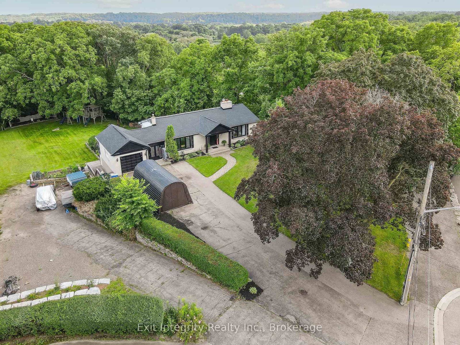 267 Abraham Street • Cambridge, ON photo 2