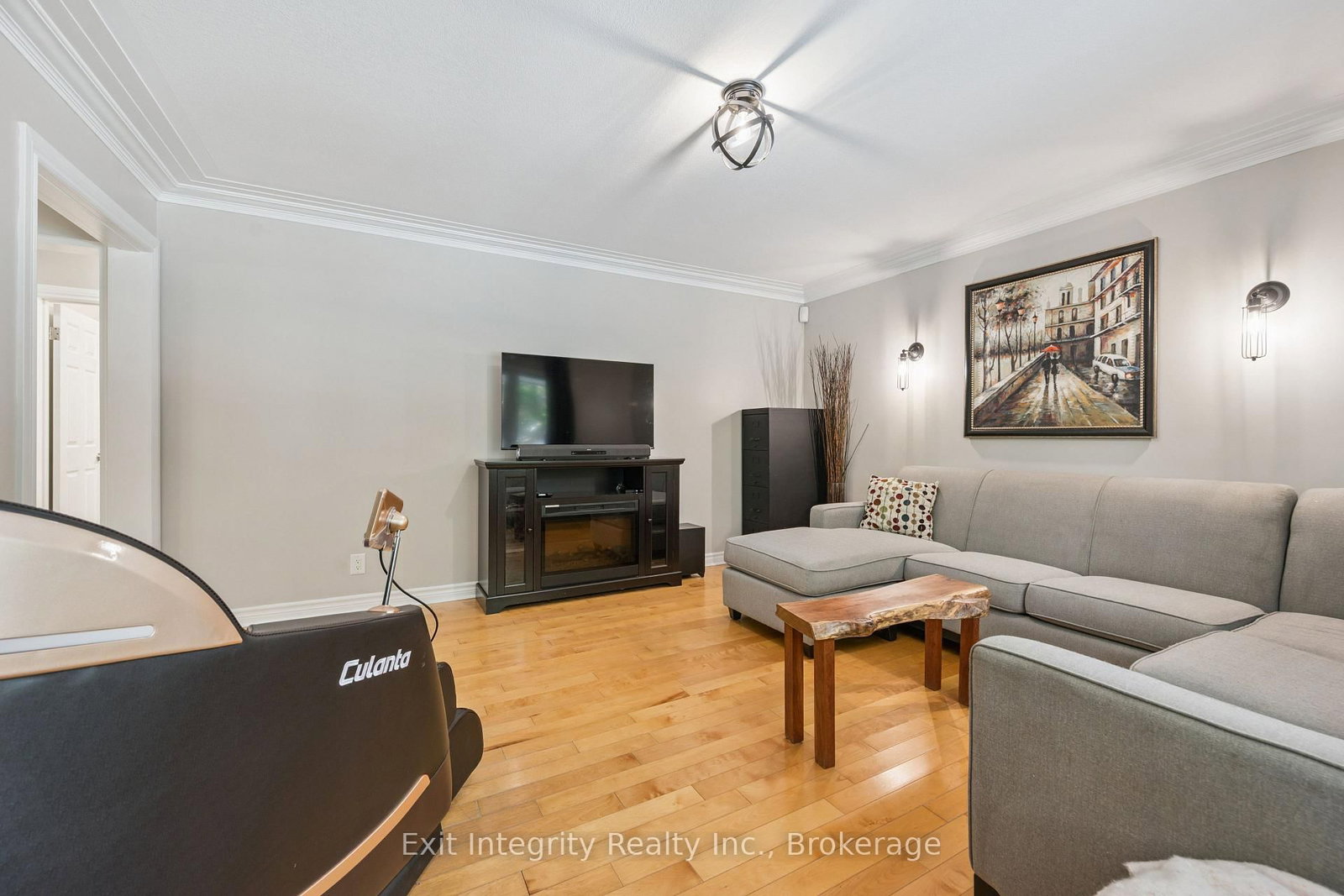 267 Abraham Street • Cambridge, ON photo 20