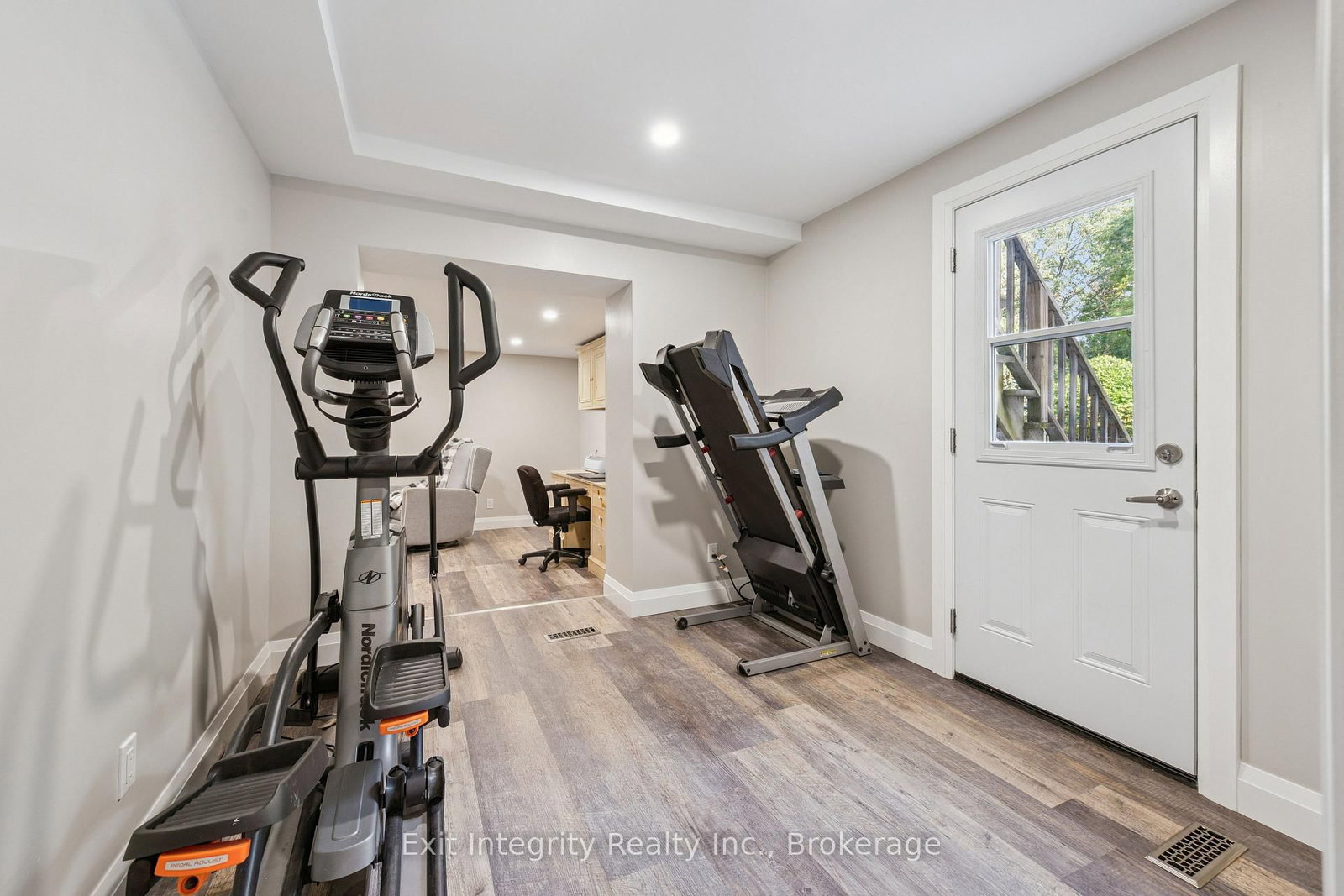 267 Abraham Street • Cambridge, ON photo 21