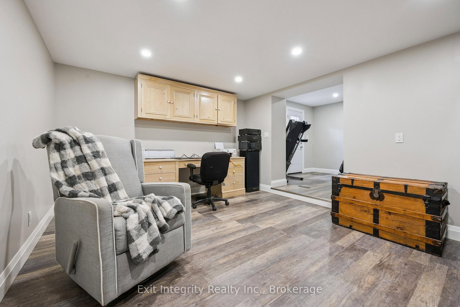 267 Abraham Street • Cambridge, ON photo 22