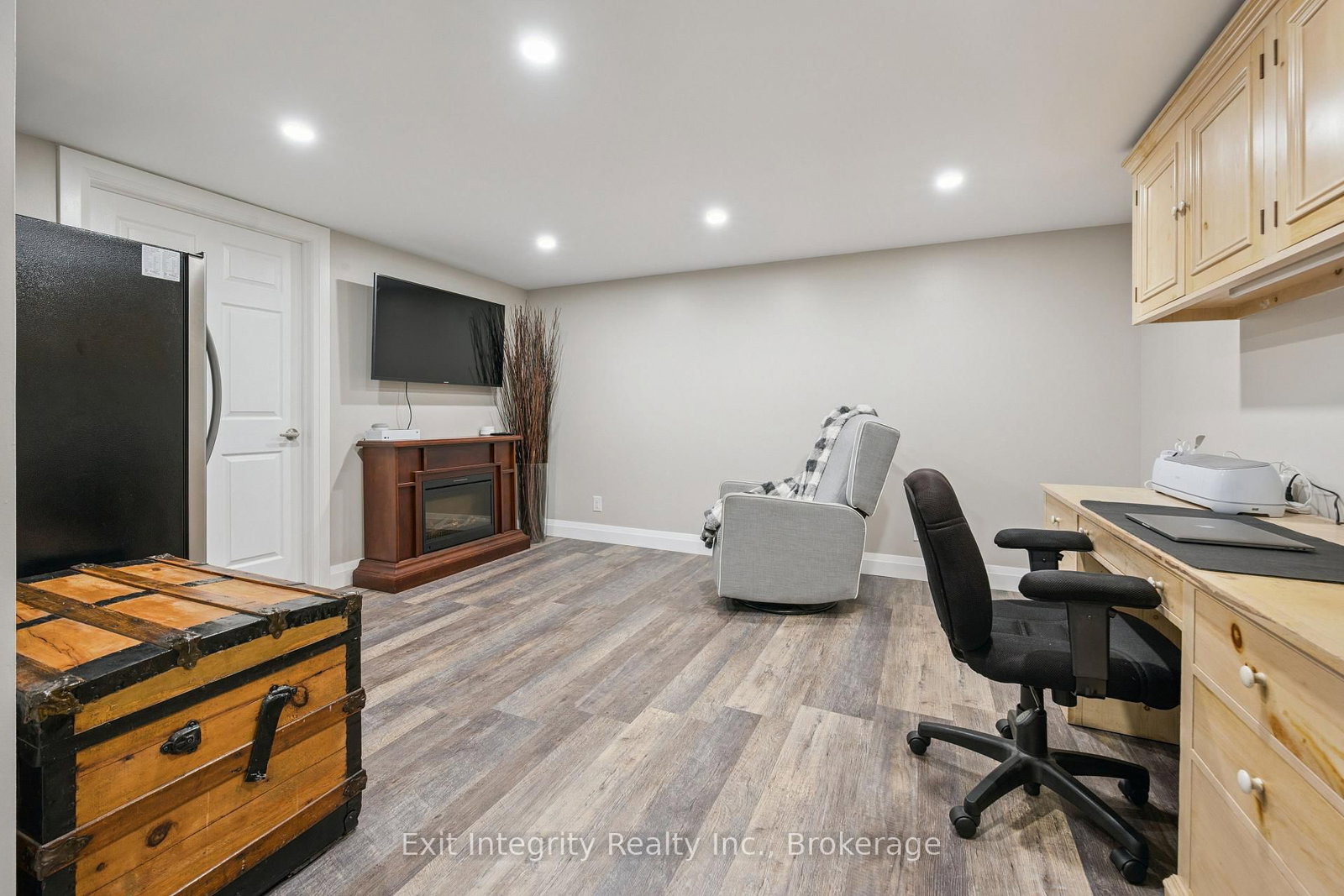 267 Abraham Street • Cambridge, ON photo 23