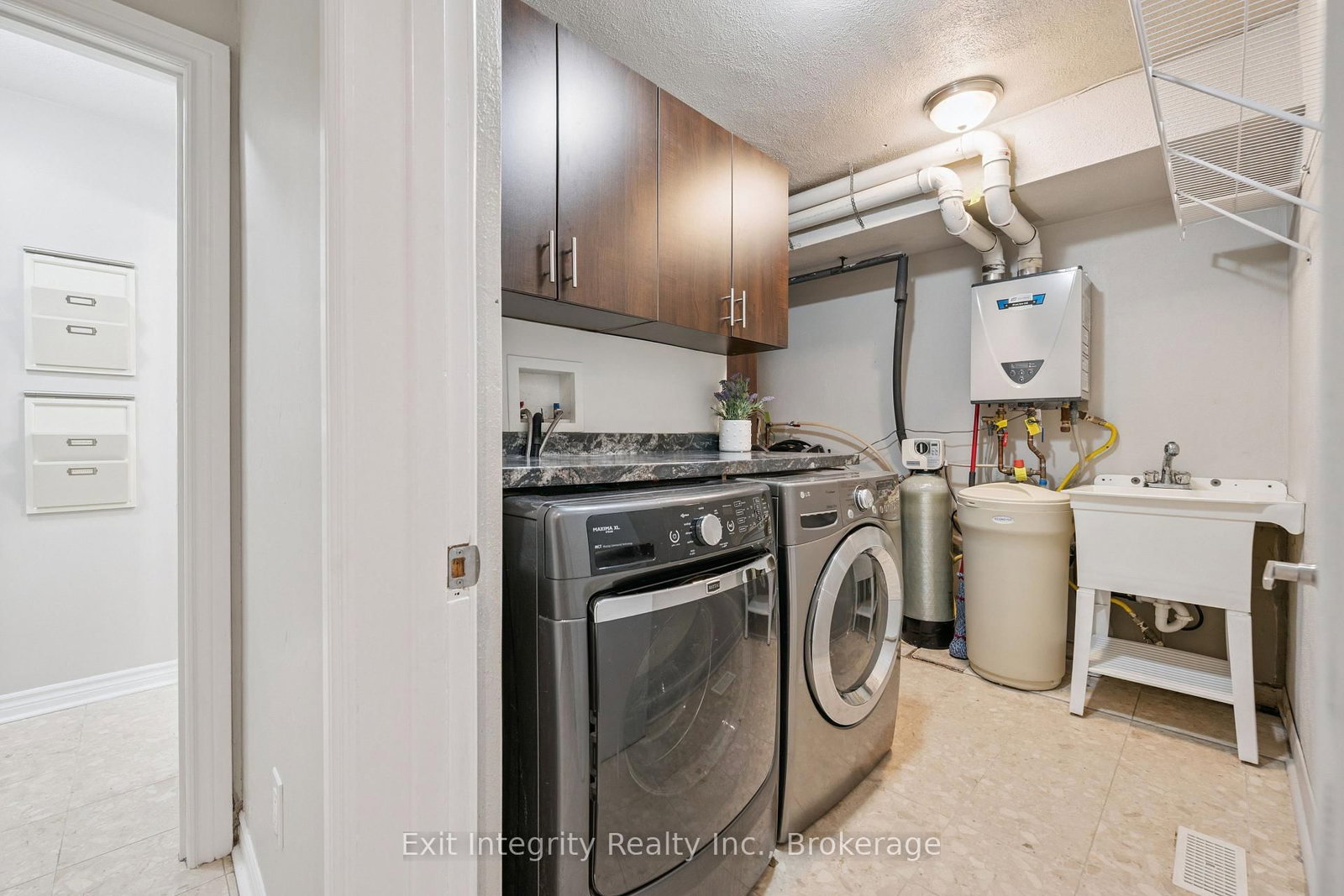 267 Abraham Street • Cambridge, ON photo 25